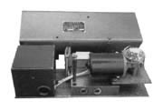 24EJF-P型二位四通换向阀(40MPa)